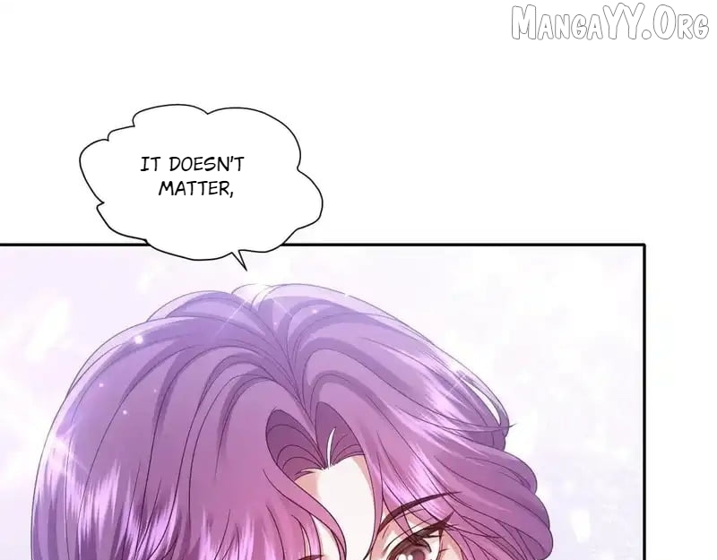 Confessing My Love to Him, the Treacherous One Chapter 67 - page 85